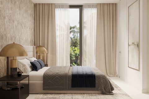 Villa i Marbella, Malaga, Marbella - € 3.400.000 | Ref: 63270271-01 - foto 7