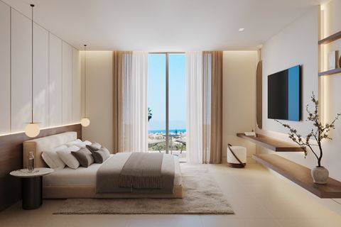 Rækkehus i Marbella, Malaga, Marbella - € 1.204.970 | Ref: 62940287-02 - foto 11