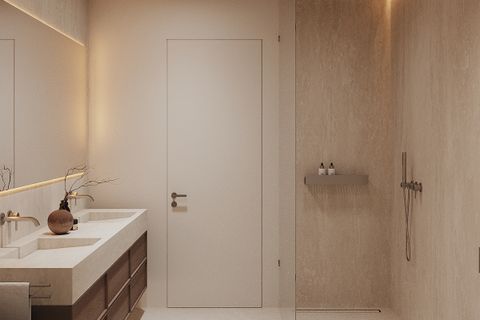 Rækkehus i Marbella, Malaga, Marbella - € 1.204.970 | Ref: 62940287-02 - foto 17