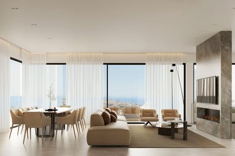 Villa a Mijas, Malaga, Mijas - € 2.000.000 | Ref: 58895736-06 - foto 14