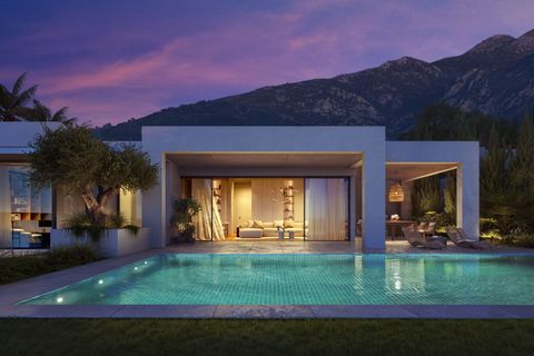 Villa a Mijas, Malaga, Mijas - € 2.000.000 | Ref: 58895736-06 - foto 21