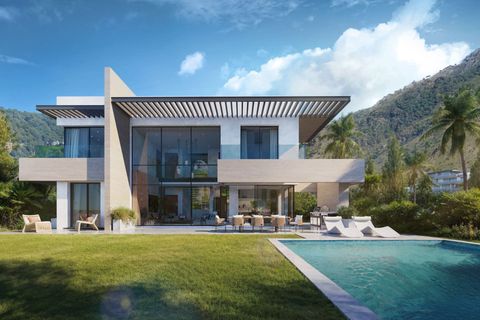 Villa a Mijas, Malaga, Mijas - € 2.000.000 | Ref: 58895736-06 - foto 34