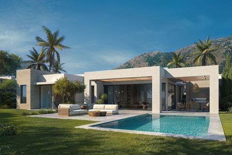 Villa i Mijas, Malaga, Mijas - € 1.850.000 | Ref: 58895736-05 - foto 31