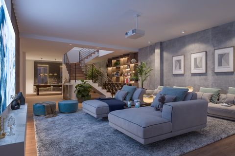 Villa i Mijas, Malaga, Mijas - € 1.050.000 | Ref: 62612834-03 - foto 7