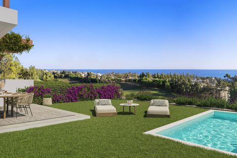 Villa a Mijas, Malaga, Mijas - € 1.232.000 | Ref: 62612834-02 - foto 8