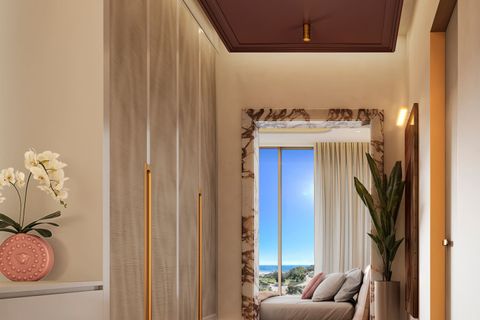 Villa a Marbella, Malaga, Marbella - € 11.500.000 | Ref: 61414385-01 - foto 8