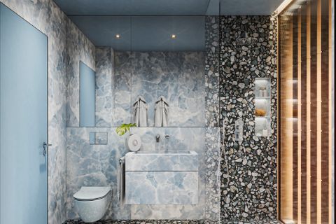Villa a Marbella, Malaga, Marbella - € 11.500.000 | Ref: 61414385-01 - foto 14