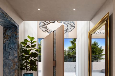 Villa a Marbella, Malaga, Marbella - € 11.500.000 | Ref: 61414385-01 - foto 30