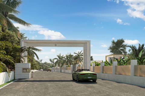 Villa a Marbella, Malaga, Marbella - € 11.500.000 | Ref: 61414385-01 - foto 35
