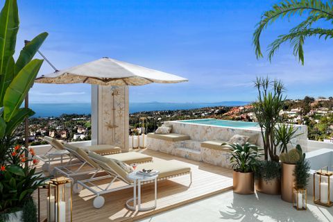 Villa a Marbella, Malaga, Marbella - € 11.500.000 | Ref: 61414385-01 - foto 40