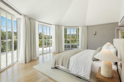 Villa a Marbella, Malaga, Marbella - € 8.900.000 | Ref: 60772630-01 - foto 5