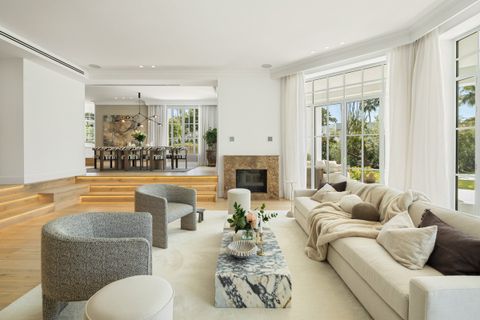 Villa a Marbella, Malaga, Marbella - € 8.900.000 | Ref: 60772630-01 - foto 10