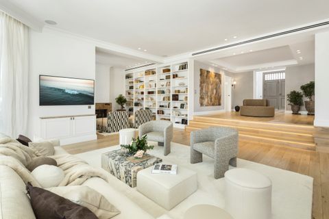 Villa a Marbella, Malaga, Marbella - € 8.900.000 | Ref: 60772630-01 - foto 11