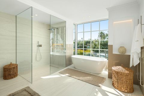Villa a Marbella, Malaga, Marbella - € 8.900.000 | Ref: 60772630-01 - foto 17