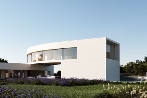 Villa i San Roque, Cadiz, San Roque - € 5.900.000 | Ref: 61309467-01 - foto 11