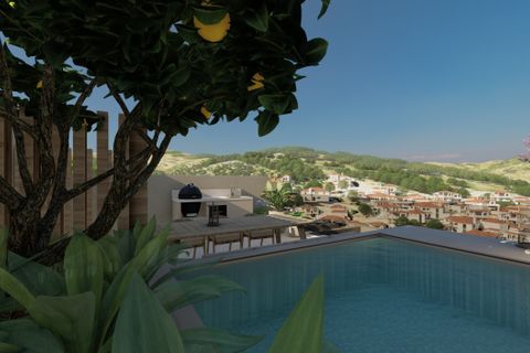 Leilighet i Guaro, Malaga, Guaro - € 600 000 | Ref: 60023708-01 - foto 36
