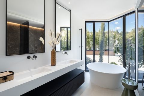 Villa a Benahavis, Malaga, Benahavis - € 6.995.000 | Ref: 60211160-01 - foto 18