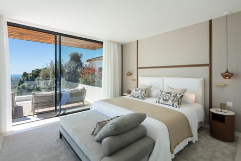Villa a Benahavis, Malaga, Benahavis - € 6.995.000 | Ref: 60211160-01 - foto 19