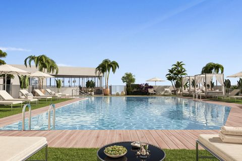 Leilighet i Marbella, Malaga, Marbella - € 685 000 | Ref: 58327033-03 - foto 4