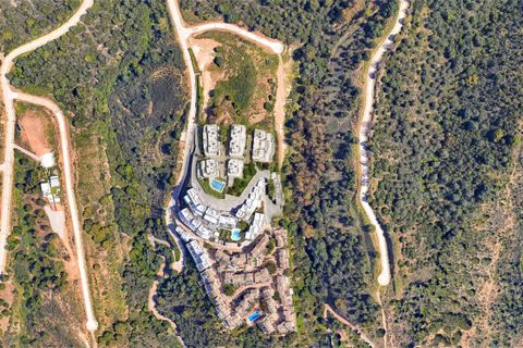 Lejlighed i Marbella, Malaga, Marbella - € 690.000 | Ref: 58327033-02 - foto 3