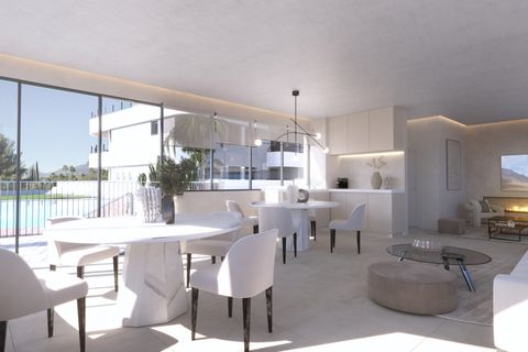 Leilighet i Marbella, Malaga, Marbella - € 645 000 | Ref: 58327033-01 - foto 16
