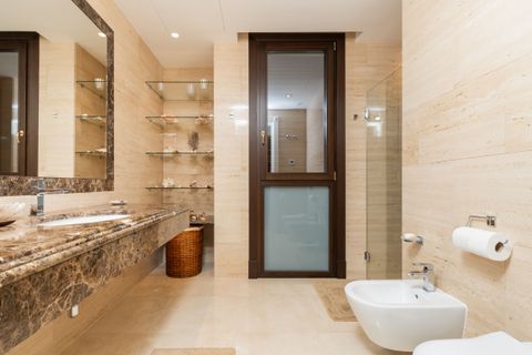 Villa a Estepona, Malaga, Estepona - € 5.190.000 | Ref: 58462226-01 - foto 16