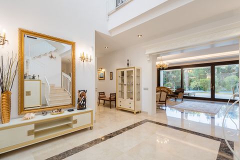 Villa a Estepona, Malaga, Estepona - € 5.190.000 | Ref: 58462226-01 - foto 21
