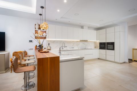 Villa a Estepona, Malaga, Estepona - € 5.190.000 | Ref: 58462226-01 - foto 27