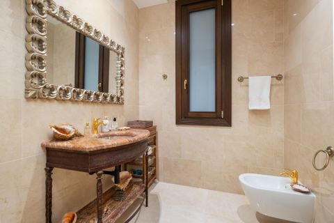 Villa a Estepona, Malaga, Estepona - € 5.190.000 | Ref: 58462226-01 - foto 28