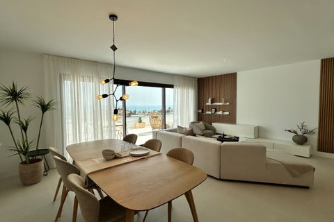 Leilighet i Fuengirola, Malaga, Fuengirola - € 549 000 | Ref: 55342689-07 - foto 30