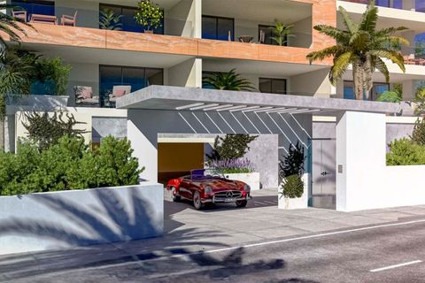 Penthouse i Fuengirola, Malaga, Fuengirola - € 695.000 | Ref: 55342689-03 - foto 20