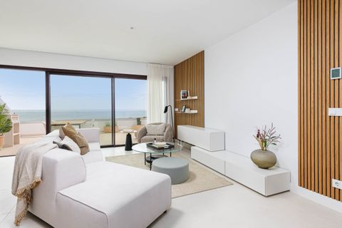 Penthouse i Fuengirola, Malaga, Fuengirola - € 695.000 | Ref: 55342689-03 - foto 36