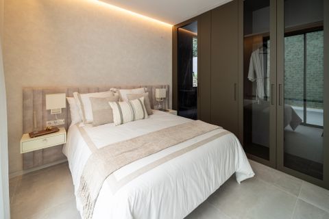 Villa i Benahavis, Malaga, Benahavis - € 6.800.000 | Ref: 55349019-01 - foto 12