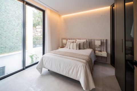 Villa i Benahavis, Malaga, Benahavis - € 6.800.000 | Ref: 55349019-01 - foto 13