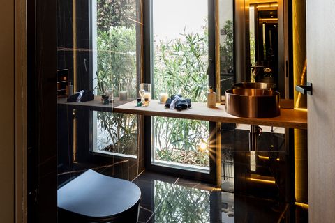 Villa i Benahavis, Malaga, Benahavis - € 6.800.000 | Ref: 55349019-01 - foto 15