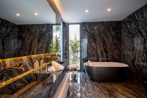 Villa i Benahavis, Malaga, Benahavis - € 6.800.000 | Ref: 55349019-01 - foto 27
