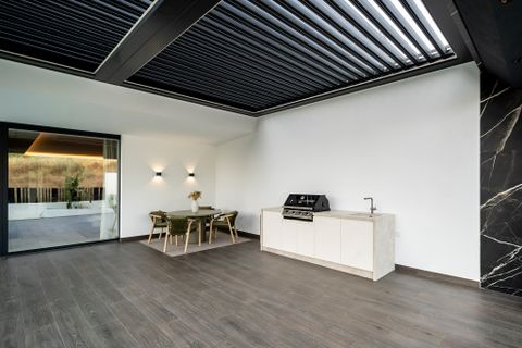 Villa i Benahavis, Malaga, Benahavis - € 6.800.000 | Ref: 55349019-01 - foto 32