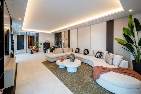 Villa i Benahavis, Malaga, Benahavis - € 6.800.000 | Ref: 55349019-01 - foto 35