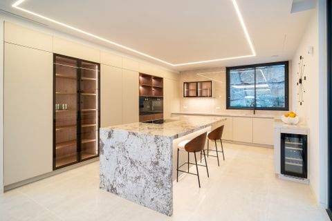 Villa i Benahavis, Malaga, Benahavis - € 6.800.000 | Ref: 55349019-01 - foto 39