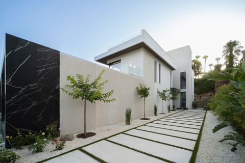 Villa i Benahavis, Malaga, Benahavis - € 6.800.000 | Ref: 55349019-01 - foto 49