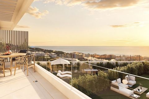 Rækkehus i Fuengirola, Malaga, Fuengirola - € 1.200.000 | Ref: 55627533-01 - foto 9