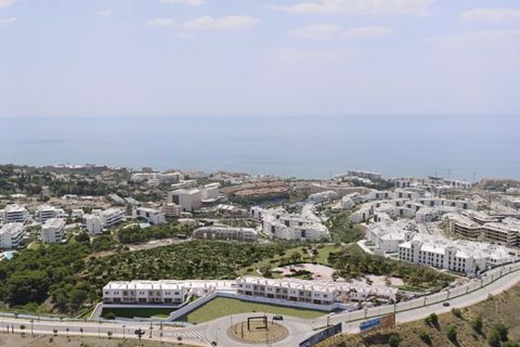 Rækkehus i Fuengirola, Malaga, Fuengirola - € 1.200.000 | Ref: 55627533-01 - foto 10