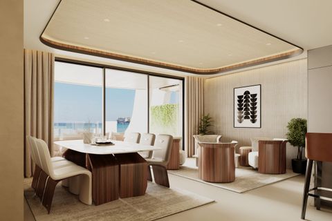 Villa i Marbella, Malaga, Marbella - € 4.150.000 | Ref: 56509887-01 - foto 3