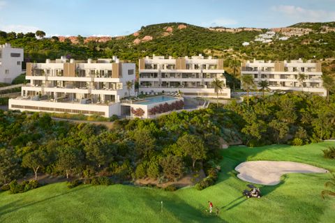 Lejlighed i Mijas, Malaga, Mijas - € 492.900 | Ref: 55074940-03 - foto 8