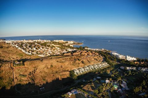 Rækkehus i Marbella, Malaga, Marbella - € 1.280.000 | Ref: 55106512-01 - foto 11