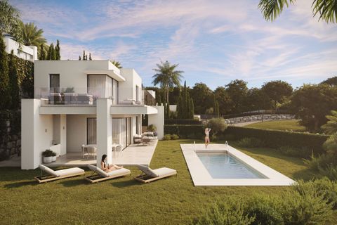 Villa a Mijas, Malaga, Mijas - € 1.975.000 | Ref: 54290358-02 - foto 3