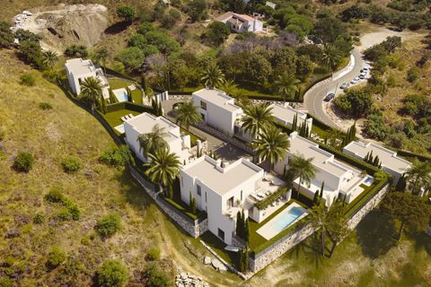 Villa a Mijas, Malaga, Mijas - € 2.125.000 | Ref: 54290358-01 - foto 15