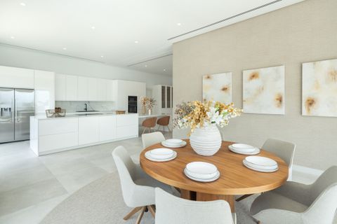 Villa a Benahavis, Malaga, Benahavis - € 8.350.000 | Ref: 54142260-01 - foto 8
