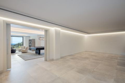 Villa a Benahavis, Malaga, Benahavis - € 8.350.000 | Ref: 54142260-01 - foto 9