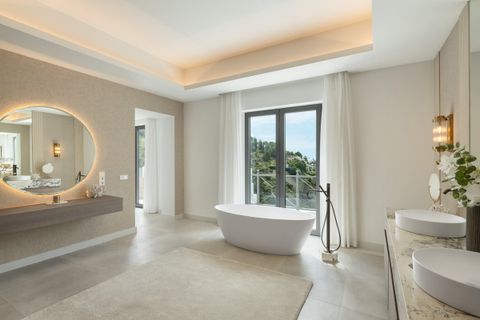 Villa a Benahavis, Malaga, Benahavis - € 8.350.000 | Ref: 54142260-01 - foto 20